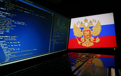 Госкомпании не могут немедленно перейти на российское ПО без риска остановки IT-систем