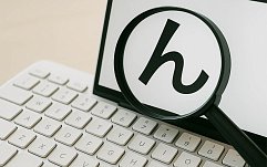 article-title