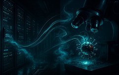 article-title