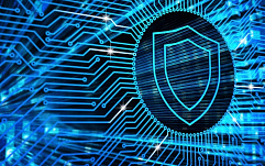 Разработчики выпустили рекомендации по защите от уязвимости memcached