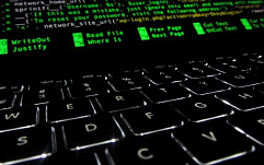 В ПО Delta Electronics PMSoft обнаружены опасные уязвимости