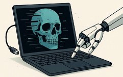 article-title