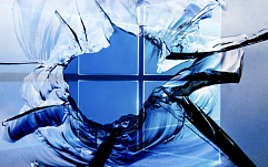 Microsoft раскрыла подробности о сборе данных в Windows 10