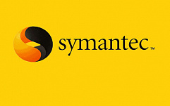 Symantec: отчет об ИТ-безопасности в 2008 году