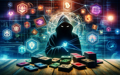 article-title