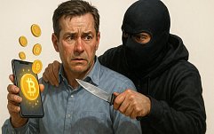 article-title