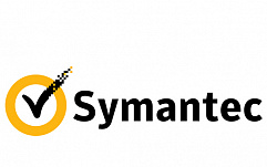 Symantec опубликовала годовой отчет по угрозам в сети Интернет