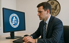 article-title