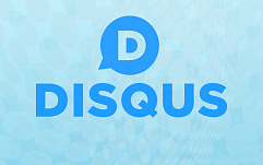 Disqus сообщила об утечке данных более 17,5 млн пользователей