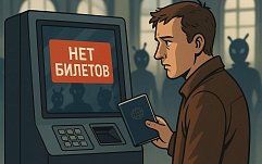 article-title