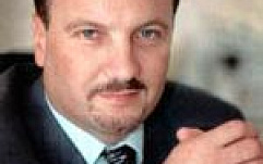 Российское правительство рассмотрит закон об электронной подписи