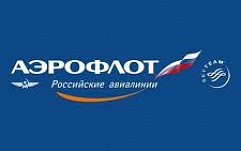 ВТБ-24 не получит от «Аэрофлота» компенсацию за борьбу с кибермошенниками