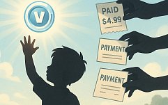 article-title