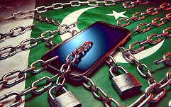 article-title