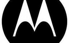 Еврокомиссия проведет расследование в отношении патентных требований Motorola Mobility