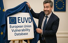 article-title