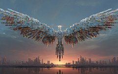 article-title