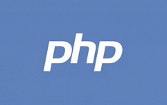 Создана база данных, предотвращающая установку уязвимых PHP-библиотек