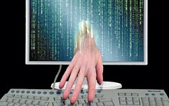 Websense: хакеры заразили 40 тысяч сайтов