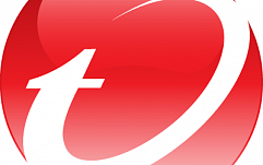 Trend Micro: Набор эксплоитов Flashpack использует рекламные сети для распространения вредоносного ПО Cryptowall и Dofoil