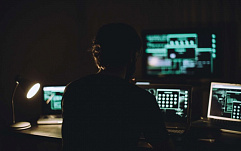 Группировка Dridex зарабатывает миллионы с помощью вымогательского ПО