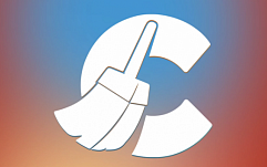 В CCleaner добавлена неотключаемая функция сбора данных
