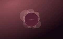 Злоумышленники атакуют пользователей Ubuntu Phone
