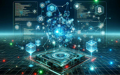article-title