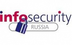 25 сентября Директор ФСТЭК России В. В. Селин посетил InfoSecurity Russia‘2014
