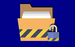 На платформе Open Bug Bounty появилась возможность сообщать об утечках данных