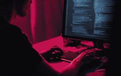 article-title