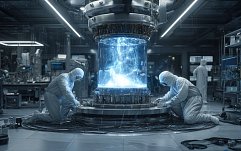 article-title