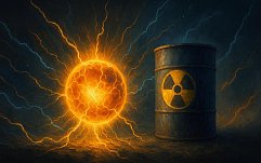 article-title