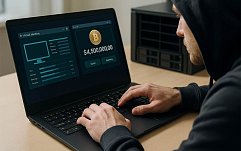 article-title