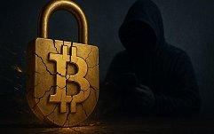 article-title
