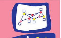 Результаты исследования Check Point Software Technologies