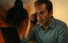 article-title