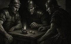 article-title