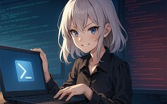 article-title