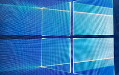 Microsoft задействует машинное обучение для автоматического обновления Windows 10 1803