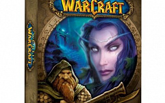 Blizzard судится с создателем бота