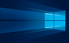 Обновление для Windows 10 снова вызывает проблемы с установкой