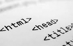 Исследование: Разработчики web-приложений не тестируют продукцию на наличие уязвимостей