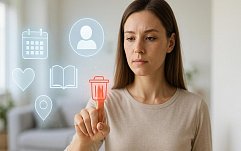 article-title