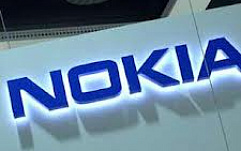 Nokia опровергает обвинения в шпионаже за пользователями