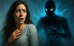 article-title