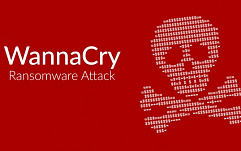 Вымогатель WannaCry доступен на подпольных рынках всего за $50