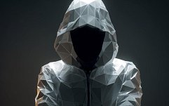 article-title