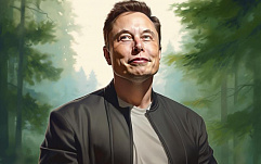 article-title