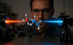 article-title